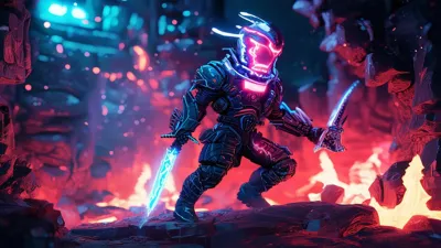 9月4日专享！求生之王礼包码全搜罗